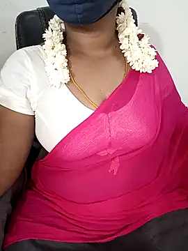 Tamil-hotwife online show from September 11, 2025, 6:02 am
