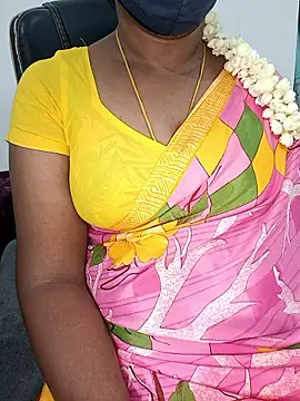 Snapshot of Tamil-hotwife chatting on April 7, 2026, 5:26 pm Tamil-hotwife online show from April 7, 2026, 5:26 pm