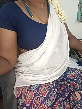 Snapshot of Tamil-hotwife chatting on July 5, 2026, 7:48 am Tamil-hotwife online show from July 5, 2026, 7:48 am