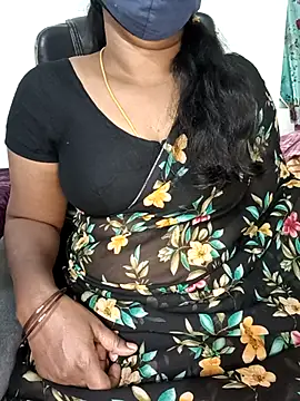 Snapshot of Tamil-hotwife chatting on March 10, 2026, 1:53 am Tamil-hotwife online show from March 10, 2026, 1:53 am