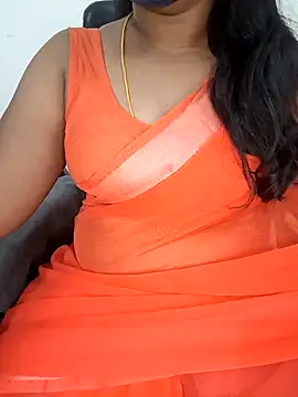 Snapshot of Tamil-hotwife chatting on February 23, 2026, 4:36 am Tamil-hotwife online show from February 23, 2026, 4:36 am