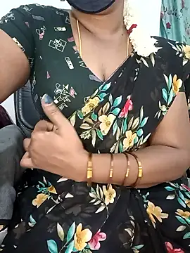 Snapshot of Tamil-hotwife chatting on April 15, 2026, 6:12 pm Tamil-hotwife online show from April 15, 2026, 6:12 pm