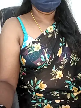 Snapshot of Tamil-hotwife chatting on March 20, 2026, 5:58 pm Tamil-hotwife online show from March 20, 2026, 5:58 pm