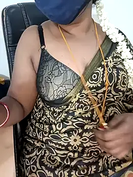 Tamil-hotwife online show from March 20, 2025, 3:25 pm