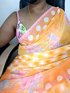 Tamil-hotwife online show from November 23, 2025, 4:44 am