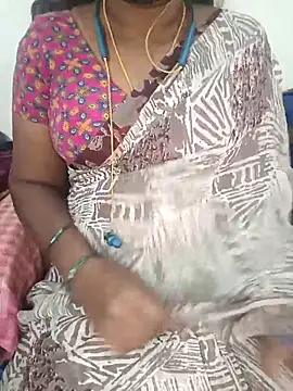 Snapshot of Tamil-hotwife chatting on February 5, 2026, 4:52 am Tamil-hotwife online show from February 5, 2026, 4:52 am