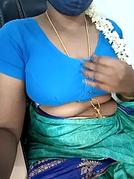 Tamil-hotwife online show from October 29, 2025, 5:12 pm