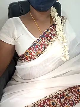 Tamil-hotwife online show from September 14, 2025, 4:51 pm