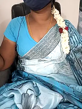 Tamil-hotwife online show from September 18, 2025, 5:05 pm