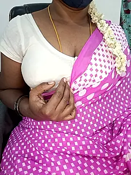 Snapshot of Tamil-hotwife chatting on March 6, 2026, 6:47 pm Tamil-hotwife online show from March 6, 2026, 6:47 pm