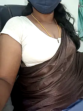 Snapshot of Tamil-hotwife chatting on April 4, 2026, 1:56 am Tamil-hotwife online show from April 4, 2026, 1:56 am