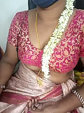 Tamil-hotwife online show from November 27, 2025, 5:46 pm