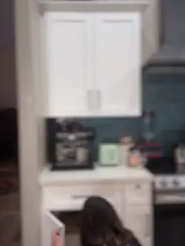 Fiona Kent  online show from January 26, 2025, 12:37 am