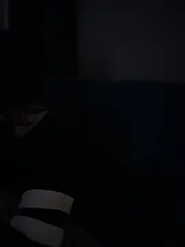 Fiona Kent  online show from February 23, 2025, 3:13 am