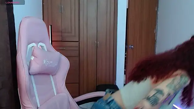 tastymeli online show from January 29, 2025, 8:04 pm