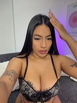 Snapshot of Sara_mocca_ chatting on April 25, 2026, 4:59 pm Sara mocca online show from April 25, 2026, 4:59 pm