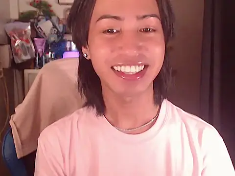 Lemonadexxx online show from April 5, 2026, 3:19 pm