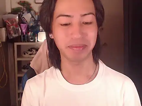 Lemonadexxx online show from April 7, 2026, 2:52 pm