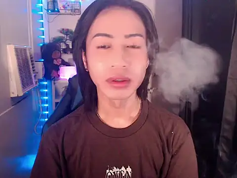 Lemonadexxx online show from February 15, 2026, 12:26 pm