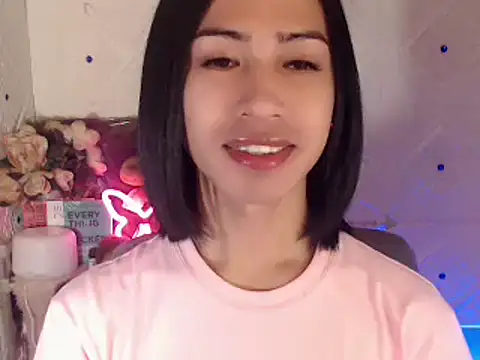 Lemonadexxx online show from February 26, 2025, 10:16 am