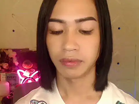 Lemonadexxx online show from March 7, 2025, 2:34 pm