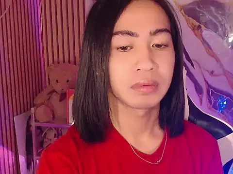 Lemonadexxx online show from September 11, 2025, 6:19 pm