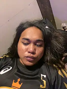 bettina love online show from November 19, 2025, 5:13 pm