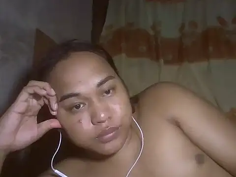 bettina love online show from June 20, 2026, 8:25 pm