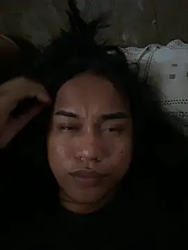 bettina love online show from November 11, 2025, 9:42 pm