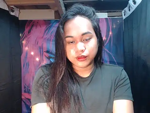 bettina love online show from November 1, 2025, 2:55 pm