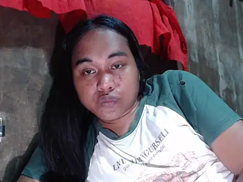 bettina love online show from September 22, 2025, 3:40 pm