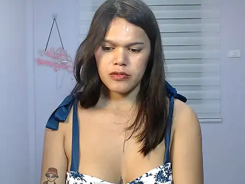 Snapshot of Miss_Ivanawolf chatting on October 14, 2025, 10:16 am Miss Ivanawolf online show from October 14, 2025, 10:16 am