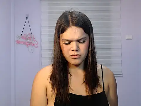 Snapshot of Miss_Ivanawolf chatting on September 12, 2025, 12:38 pm Miss Ivanawolf online show from September 12, 2025, 12:38 pm