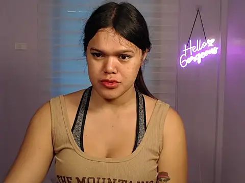 Snapshot of Miss_Ivanawolf chatting on February 27, 2025, 5:18 am Miss Ivanawolf online show from February 27, 2025, 5:18 am