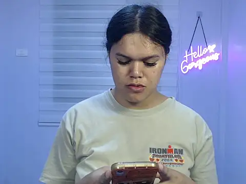 Snapshot of Miss_Ivanawolf chatting on March 4, 2025, 3:48 pm Miss Ivanawolf online show from March 4, 2025, 3:48 pm