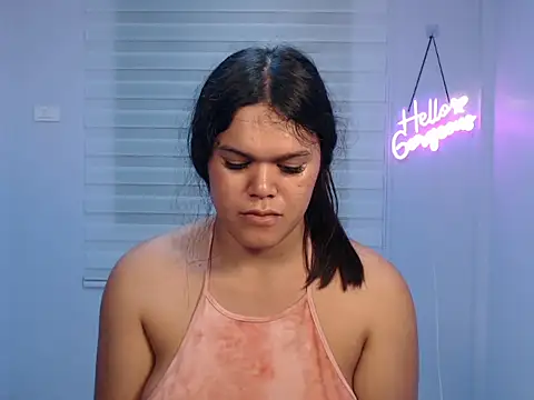 Snapshot of Miss_Ivanawolf chatting on March 6, 2025, 10:52 am Miss Ivanawolf online show from March 6, 2025, 10:52 am