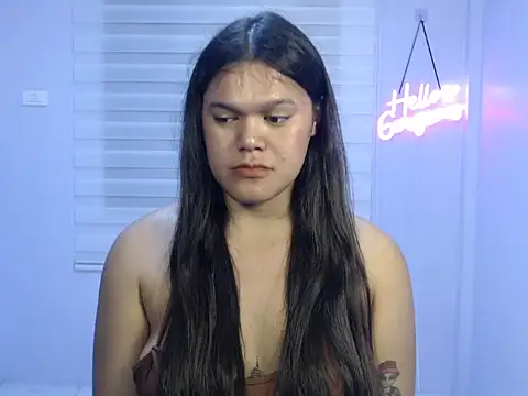 Snapshot of Miss_Ivanawolf chatting on February 10, 2025, 2:48 pm Miss Ivanawolf online show from February 10, 2025, 2:48 pm