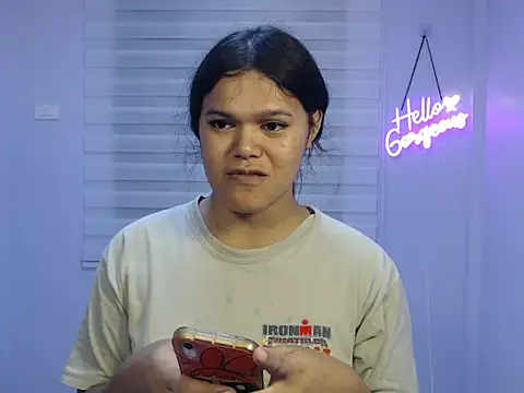 Snapshot of Miss_Ivanawolf chatting on March 4, 2025, 12:44 pm Miss Ivanawolf online show from March 4, 2025, 12:44 pm