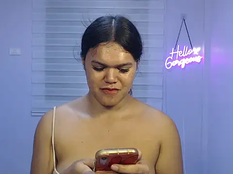 Snapshot of Miss_Ivanawolf chatting on February 23, 2025, 3:40 pm Miss Ivanawolf online show from February 23, 2025, 3:40 pm