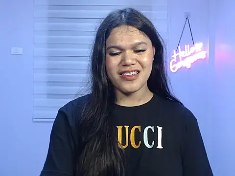 Snapshot of Miss_Ivanawolf chatting on February 13, 2025, 1:48 pm Miss Ivanawolf online show from February 13, 2025, 1:48 pm