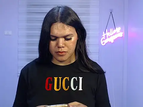 Snapshot of Miss_Ivanawolf chatting on February 13, 2025, 4:50 pm Miss Ivanawolf online show from February 13, 2025, 4:50 pm