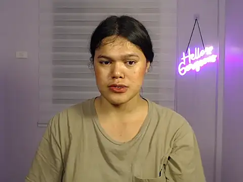 Snapshot of Miss_Ivanawolf chatting on March 2, 2025, 12:36 pm Miss Ivanawolf online show from March 2, 2025, 12:36 pm