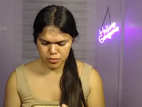 Snapshot of Miss_Ivanawolf chatting on March 16, 2025, 2:44 pm Miss Ivanawolf online show from March 16, 2025, 2:44 pm