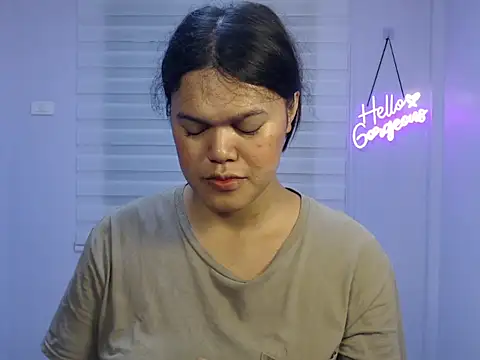 Snapshot of Miss_Ivanawolf chatting on March 2, 2025, 8:48 am Miss Ivanawolf online show from March 2, 2025, 8:48 am