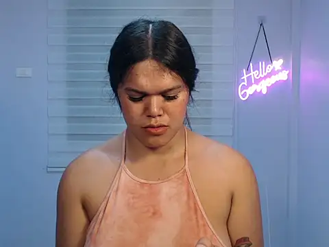 Snapshot of Miss_Ivanawolf chatting on February 19, 2025, 2:33 pm Miss Ivanawolf online show from February 19, 2025, 2:33 pm