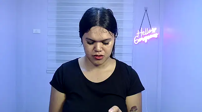 Snapshot of Miss_Ivanawolf chatting on February 25, 2025, 1:43 pm Miss Ivanawolf online show from February 25, 2025, 1:43 pm