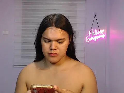 Snapshot of Miss_Ivanawolf chatting on March 19, 2025, 1:51 pm Miss Ivanawolf online show from March 19, 2025, 1:51 pm