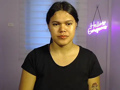 Snapshot of Miss_Ivanawolf chatting on February 26, 2025, 12:09 am Miss Ivanawolf online show from February 26, 2025, 12:09 am