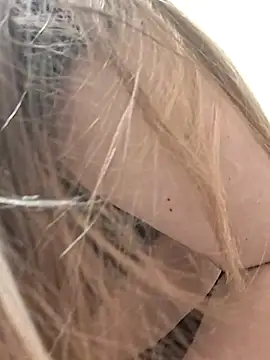 Snapshot of bootiebby chatting on October 4, 2025, 9:00 am bootiebby online show from October 4, 2025, 9:00 am