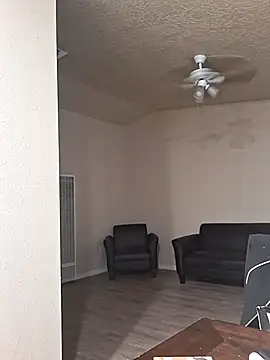 Snapshot of bootiebby chatting on September 12, 2025, 11:48 pm bootiebby online show from September 12, 2025, 11:48 pm